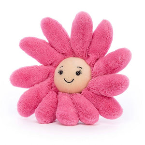 Jellycat Fleury Gerbera