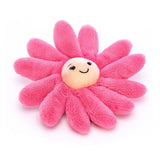 Jellycat Fleury Gerbera