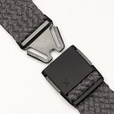 Arcade - FUTUREWEAVE - Charcoal