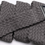 Arcade - FUTUREWEAVE - Charcoal