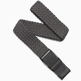 Arcade - FUTUREWEAVE - Charcoal