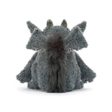 Jellycat - Growlston Gargoyle