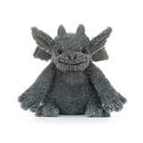 Jellycat - Growlston Gargoyle