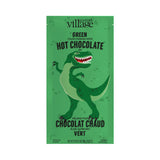 GV Dinosaur Hot Chocolate