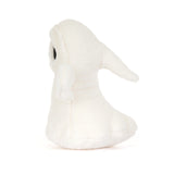 Jellycat - Ghost Bob