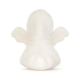 Jellycat - Ghost Bob