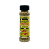 GV Dill Pickle Popcorn Seasoning