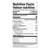 GV Dill Pickle Popcorn Seasoning