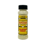 GV Jalapeno Ranch Popcorn Seasoning