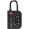 Eagle Creek - Travel Safe TSA Lock
