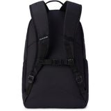 Dakine - Grom Backpack 23L