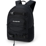 Dakine - Grom Backpack 23L