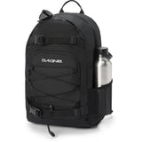 Dakine - Grom Backpack 23L