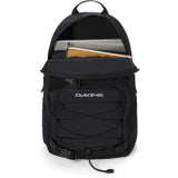 Dakine - Grom Backpack 23L