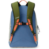 Dakine - Grom Backpack 23L
