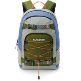 Dakine - Grom Backpack 23L