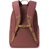Dakine - Grom Backpack 23L