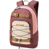 Dakine - Grom Backpack 23L