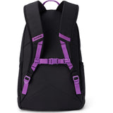 Dakine - Grom Backpack 23L