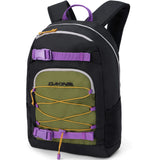 Dakine - Grom Backpack 23L