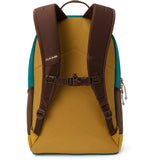 Dakine - Grom Backpack 23L