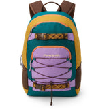 Dakine - Grom Backpack 23L