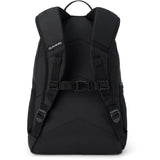 Dakine - Grom Backpack 2.0 13L