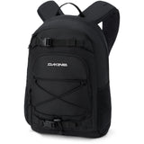 Dakine - Grom Backpack 2.0 13L