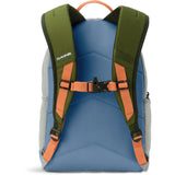 Dakine - Grom Backpack 2.0 13L
