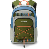 Dakine - Grom Backpack 2.0 13L