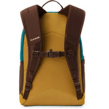 Dakine - Grom Backpack 2.0 13L