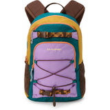 Dakine - Grom Backpack 2.0 13L