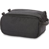 Dakine - Groomer Medium Travel Kit