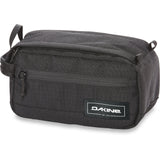 Dakine - Groomer Medium Travel Kit