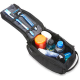 Dakine - Groomer Medium Travel Kit