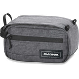 Dakine - Groomer Medium Travel Kit