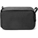 Dakine - Groomer Travel Kit - Carbon Heather