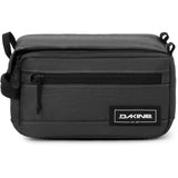 Dakine - Groomer Travel Kit - Carbon Heather