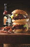GV Craft Beer BBQ Sauce