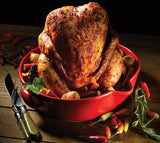 GV Beer Can Chicken Seasoning