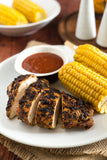 GV Get Grilling Party Pack