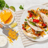 GV Margs & Tacos Party Pack