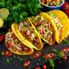GV Margs & Tacos Party Pack