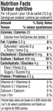 GV Gourmet Poutine Sauce Mix