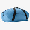 Eagle Creek - Packable Duffel Bag 36L