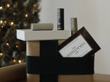 Solid Perfume Gift Box - The Gentleman's Edit
