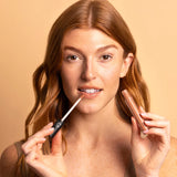 TOK Beauty - Lip Tonic - Glow