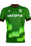 2024 Official Northern Lights Adult Jersey