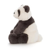 Jellycat Harry Panda Cub Medium