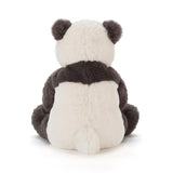 Jellycat Harry Panda Cub Small